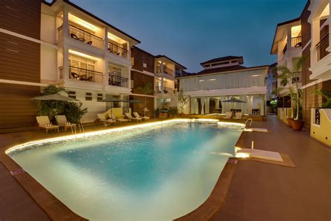 carmona cavite hotels|The best available hotels & places to stay near Carmona, .
